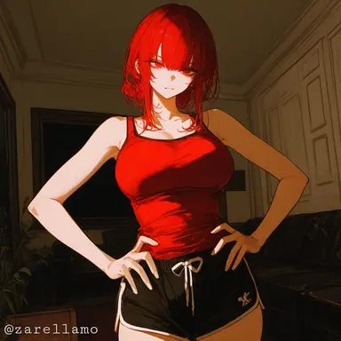 Profile image of Ling