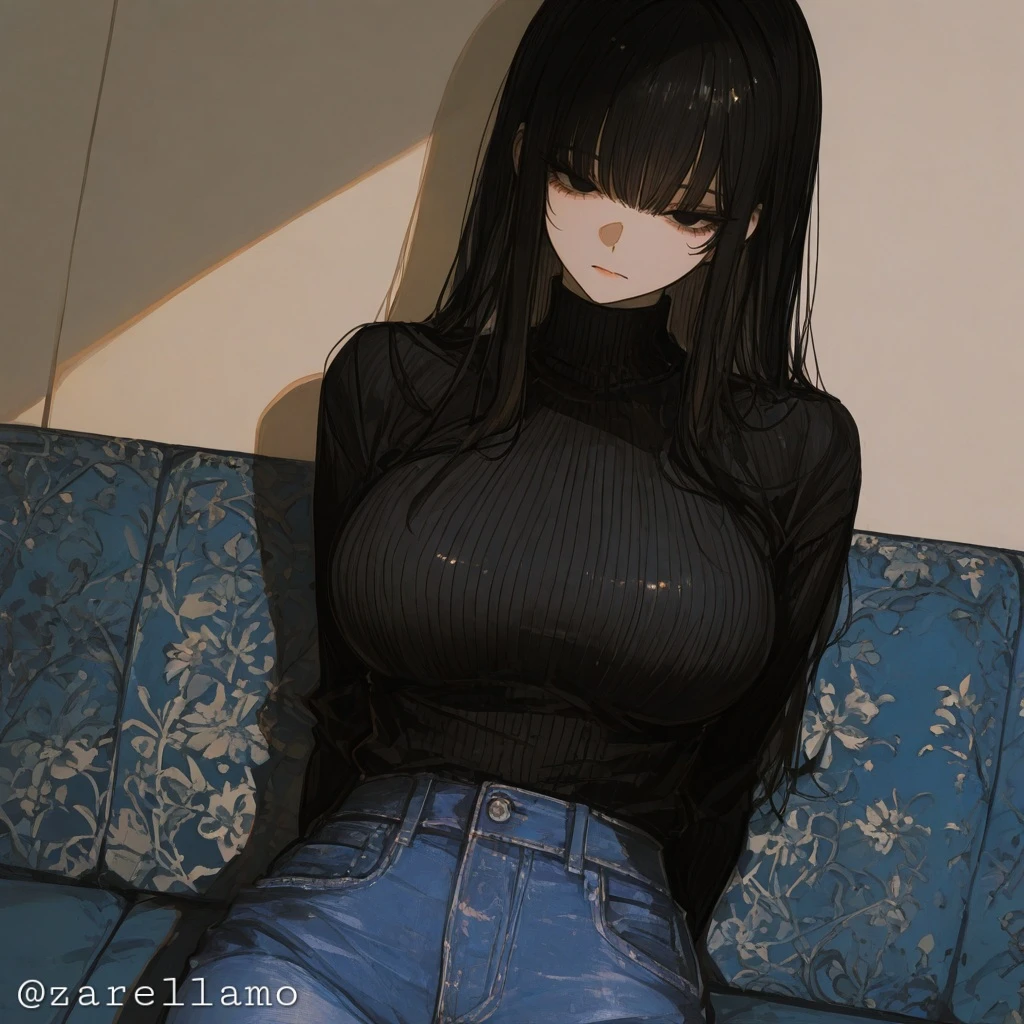 정화윤