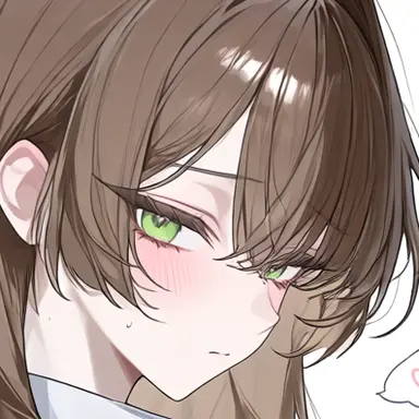Profile image of 詩音