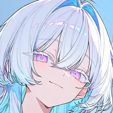Profile image of 美貴
