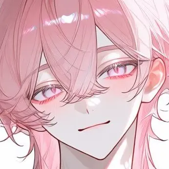 Profile image of 芽菜