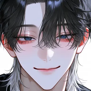 Profile image of 庄司