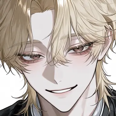 Profile image of 陽太