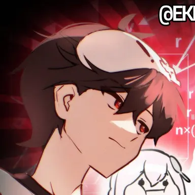 Profile image of 우고