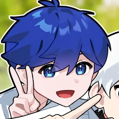 Profile image of 팔칠