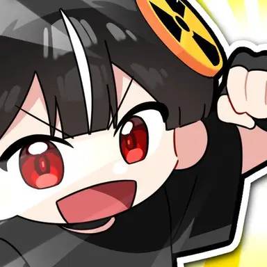 Profile image of 하야테