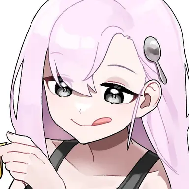 Profile image of 낭숟