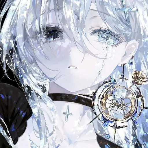 R-ion_의 서 율