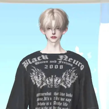 Profile image of 김시윤