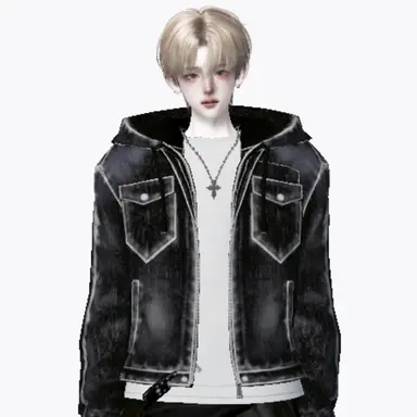 Profile image of 김시현