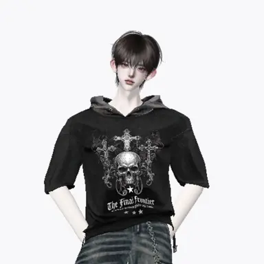 Profile image of 김시안