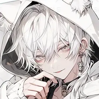 Profile image of 揺太