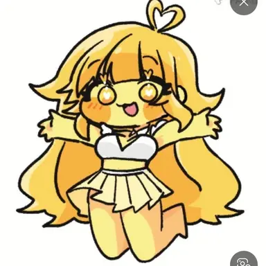 Profile image of 로베