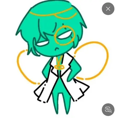 Profile image of 텔러