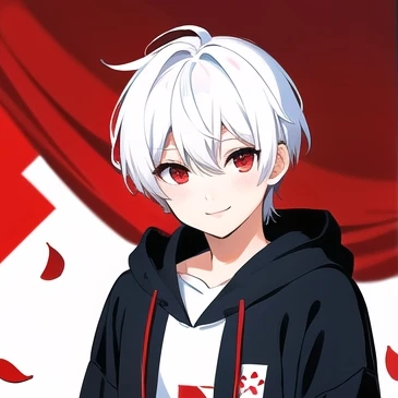 恋