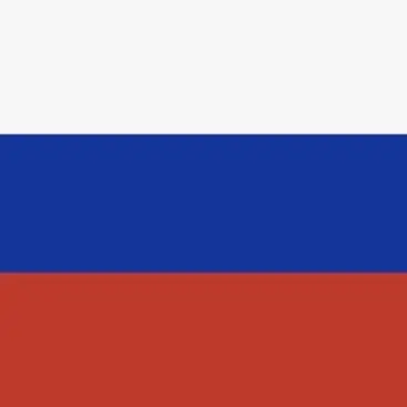 Profile image of ロシア