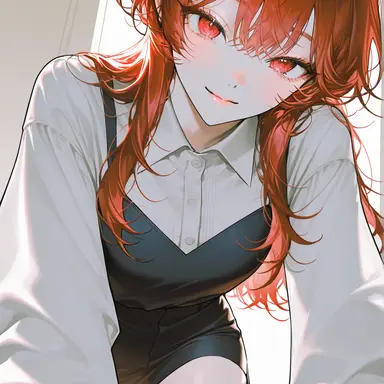 Profile image of 여우랑