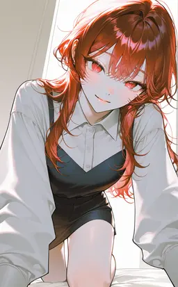 Profile image of 여우랑