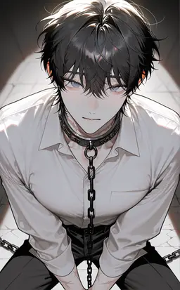 Profile image of 유인하