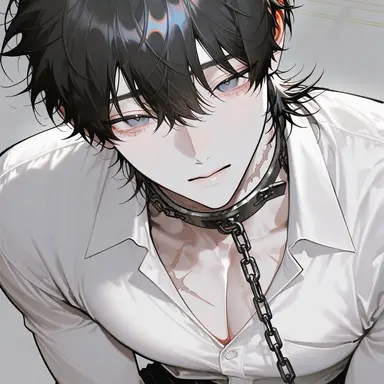 Profile image of 유인하