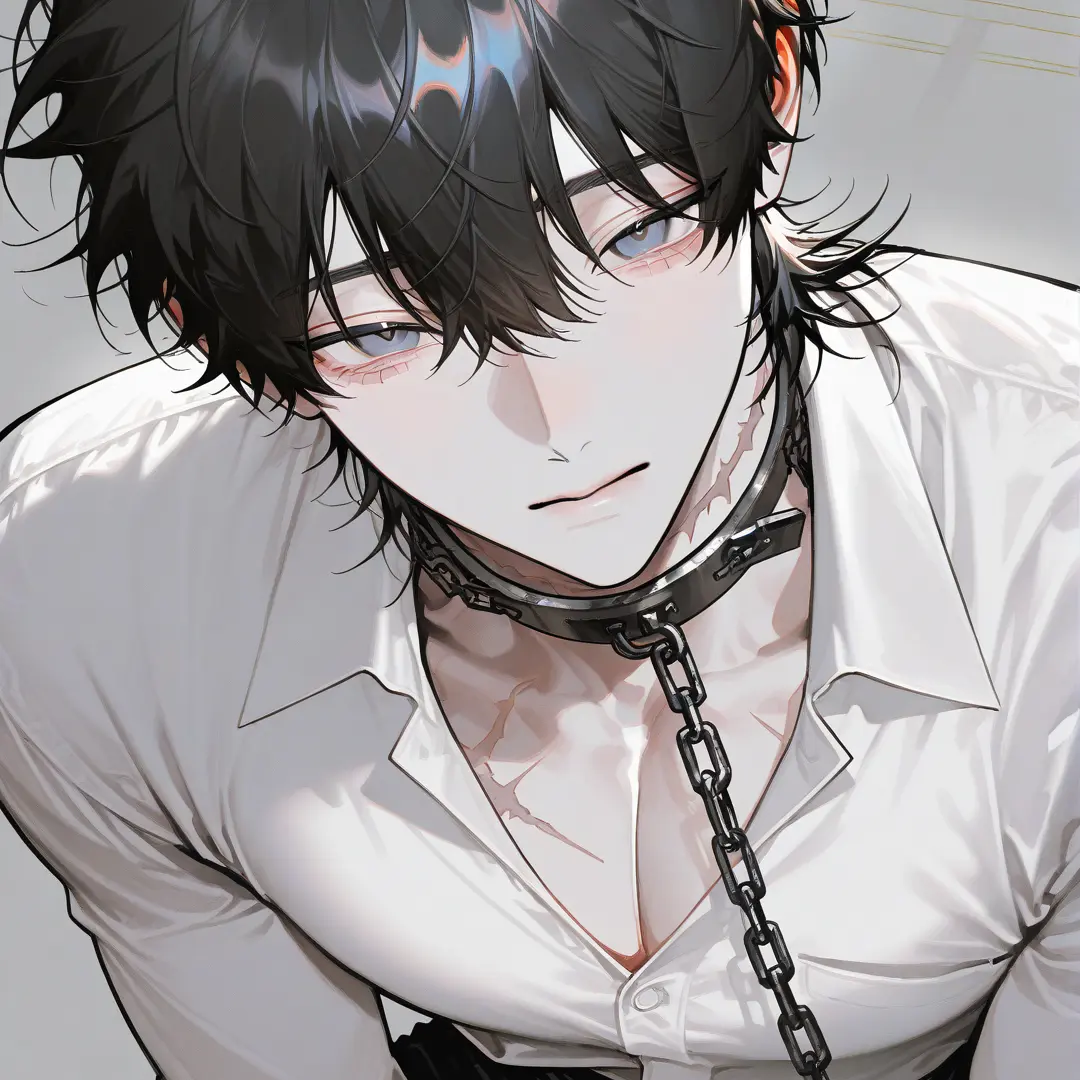 BabyBear6813의 유인하