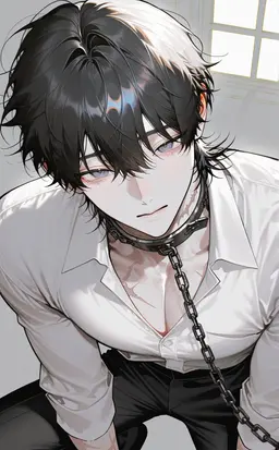 Profile image of 유인하