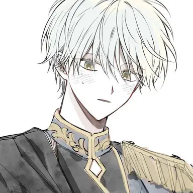 Profile image of 미한