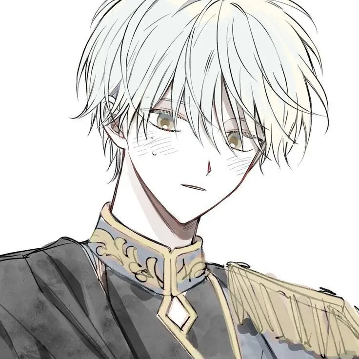 hyun0718의 당신을 보고 한 눈에 반한 황태자.