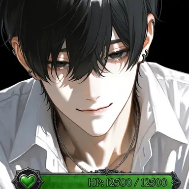 Profile image of フユ