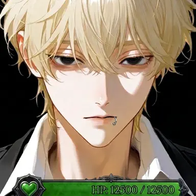 Profile image of アキ