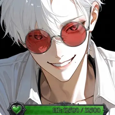 Profile image of ハル