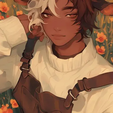 Profile image of Callum