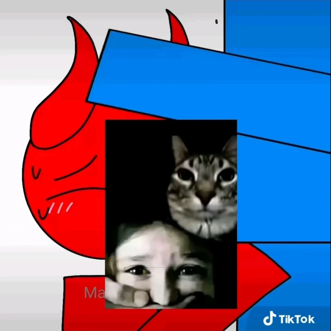 쿨키드와 블루듀드