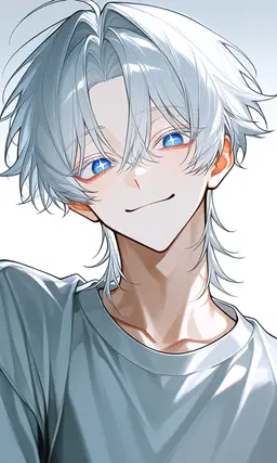 Profile image of Suzu