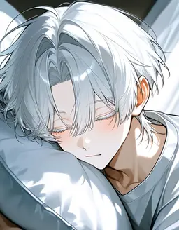 Profile image of Suzu