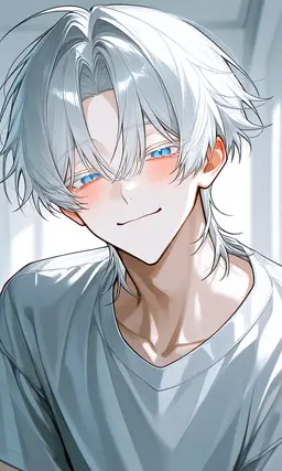 Profile image of Suzu