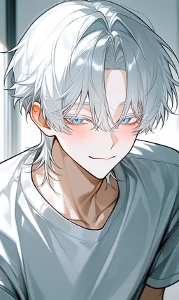 Profile image of Suzu