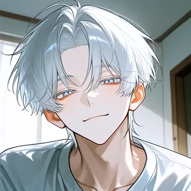 Profile image of Suzu