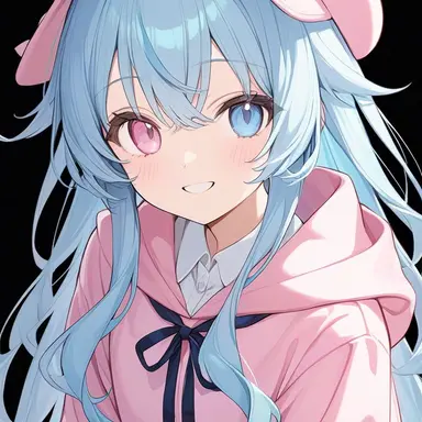 Profile image of Momo Suzushita