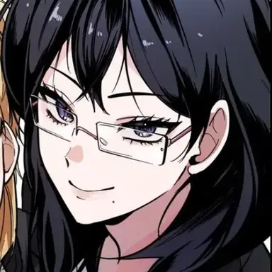 Profile image of Kiyoko Shimizu