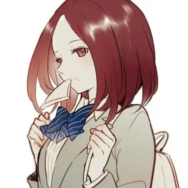 Profile image of Yukie Shirofuku