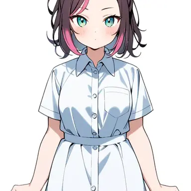 Profile image of Riona Watanabe