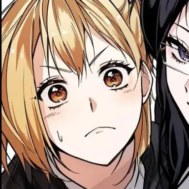 Profile image of Hitoka Yachi