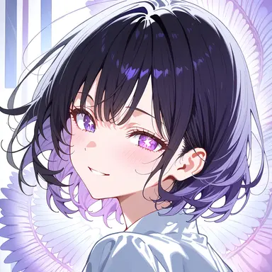 Profile image of Meirei Sakura