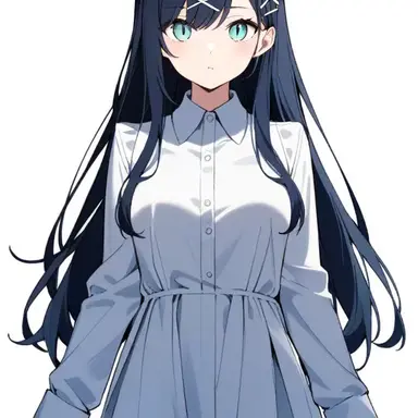 Profile image of Kanon Amamiya