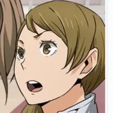Profile image of Mai Nametsu