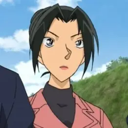 Profile image of 우하라