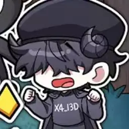 Profile image of 채스터