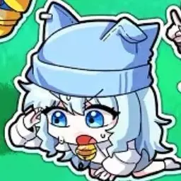 Profile image of 타코아끼