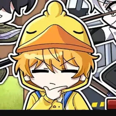 Profile image of 꽥